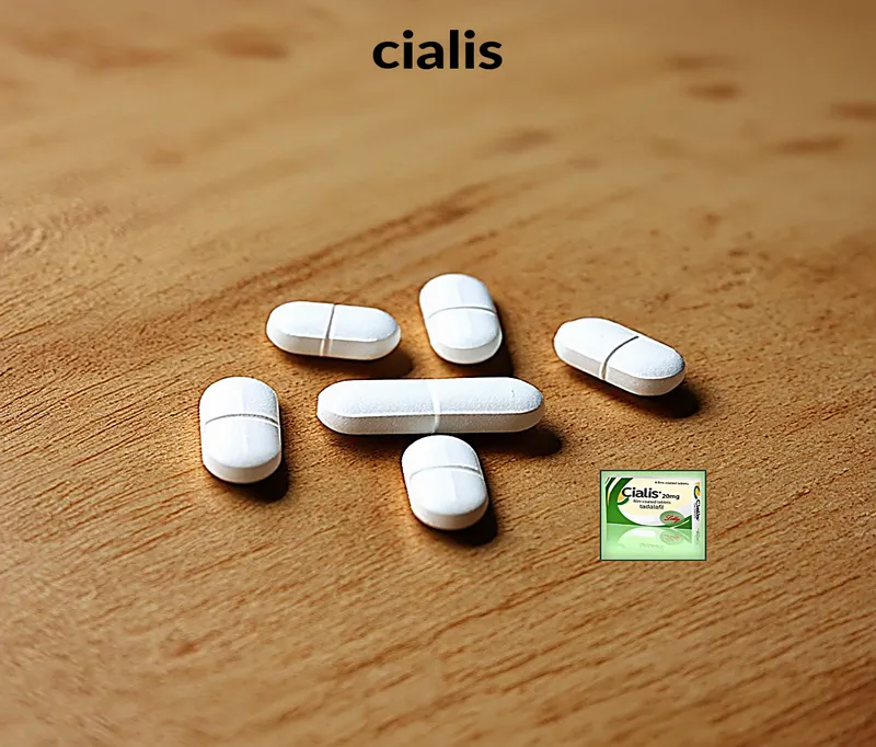 Cialis 2